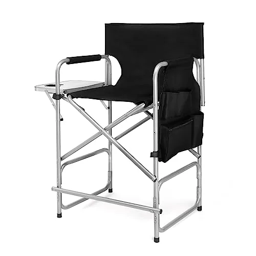 The Best Makeup Chair