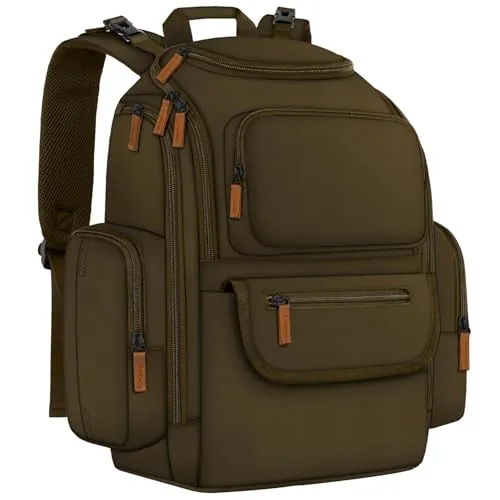 The Best Good Diaper Bag for Every Parent