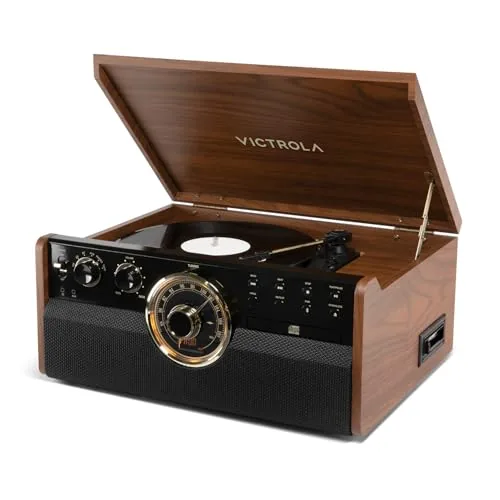 The Best Analog Turntable for Every Listener