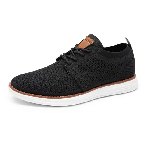 The Best Casual Shoes Sneaker for Every Day