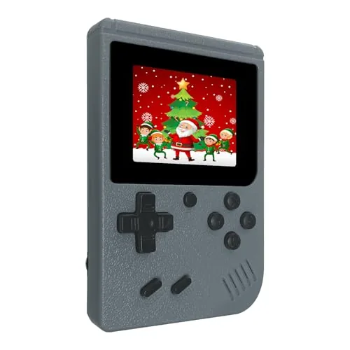 The Best Preloaded Retro Game Console for Every Gamer