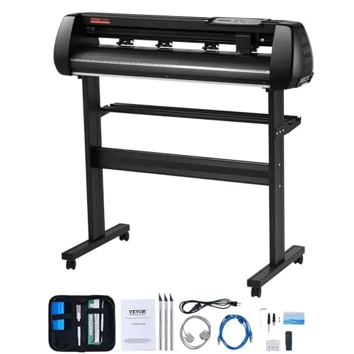 The Best Creafter Cutting Machine for Every Crafter