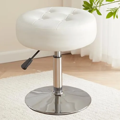 The Best Makeup Vanity Chair for Every Beauty Lover