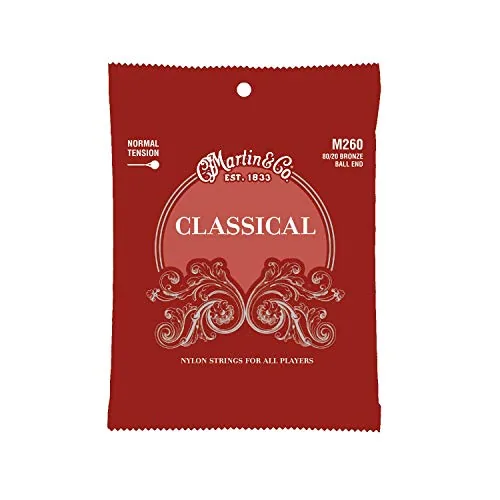 The Best Spanish Guitar Picks for Every Player