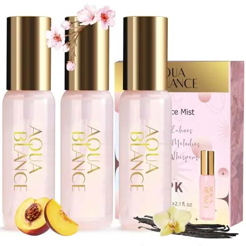 The Best Fragrance Gift Set for Tweens