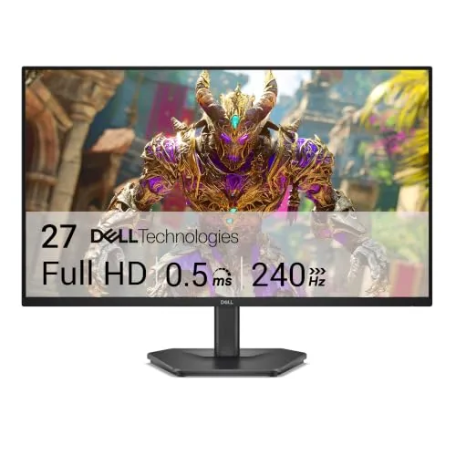The Best Color Monitor for Accurate Visuals