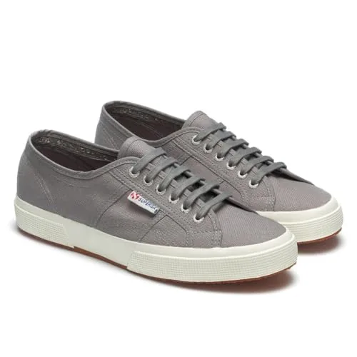 The Best Italian Sneaker for Every Wardrobe