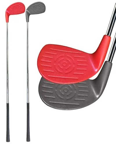 The Best Cheapest Golf Club Set for Every Budget