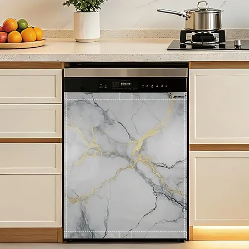 The Best Luxury Dishwasher Accessories for Every Kitchen