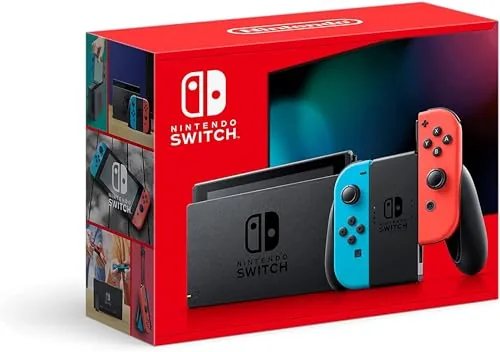 The Best Game Console for Every Play Style