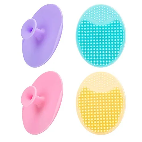 The Best Silicone Face Brush for Every Skincare Routine
