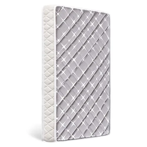 The Best Crib Mattress for Your Baby