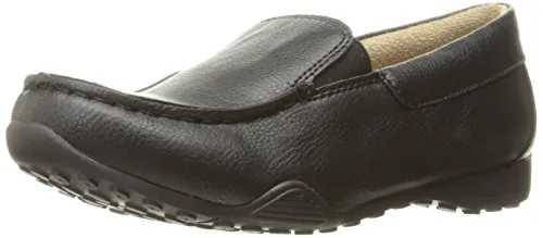 The Best Boys Dress Shoe for Every Occasion