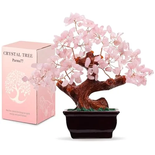 The Best Feng Shui Nightstand Decor to Enhance Your Bedroom