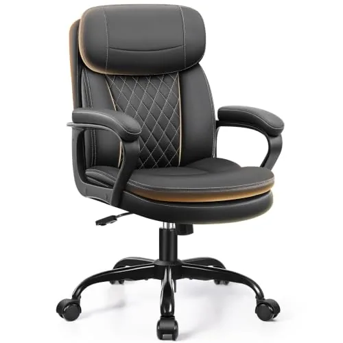 The Best Fashionable Office Chair