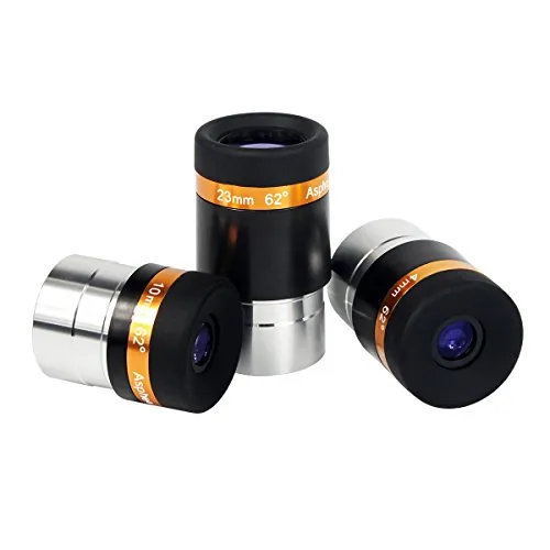 The Best Selling Telescope Lens Set for Stargazing