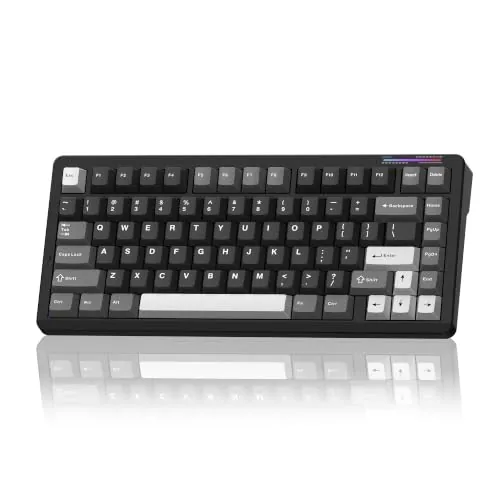 The Best Buu Mechanical Keyboard for Every Setup