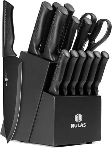 The Best German Dishwasher Accessories for Every Kitchen