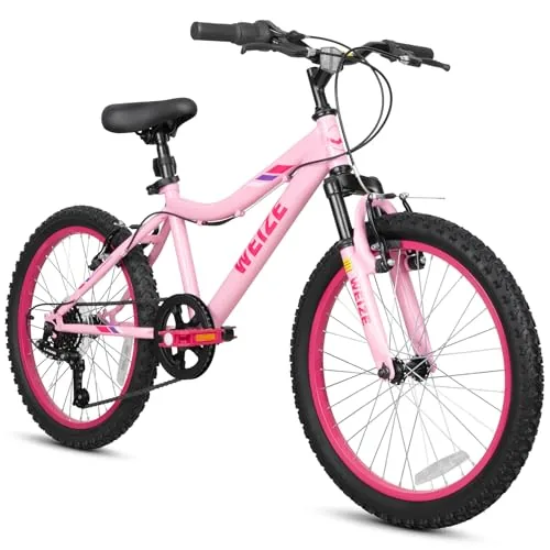 Our Favorite Kids Bikes for Safe, Fun Riding
