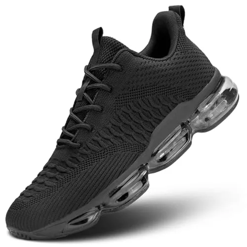 The Best Breathable Running Shoe for Summer Runs