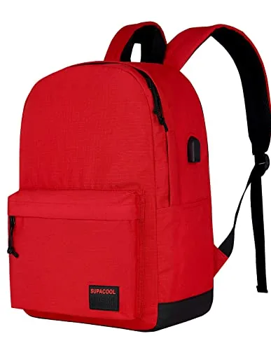 The Best Laptop Backpacks Recommended on Reddit