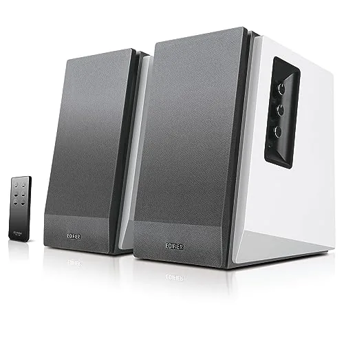 The Best DIY Bookshelf Speaker for Every Builder