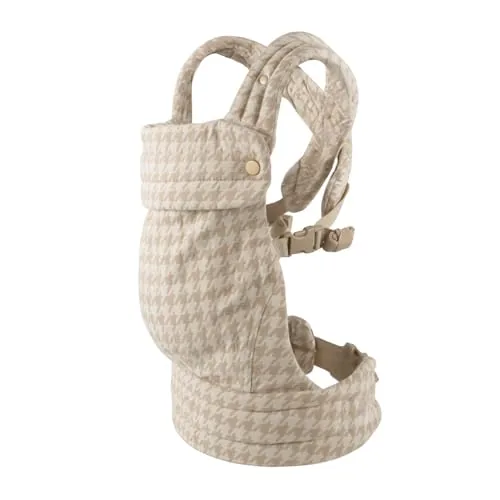 The Best Baby Carrier for Toddler in 2026