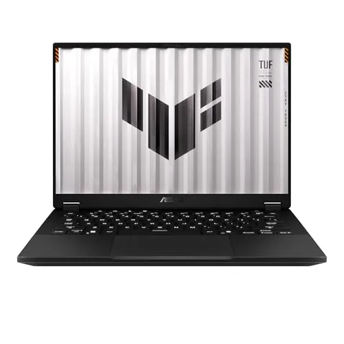The Best AMD Gaming Laptop for Every Gamer