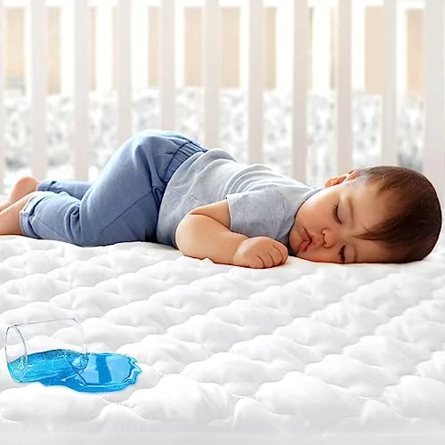 The Best Mattress Protector for Pee