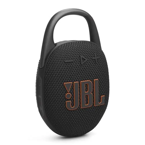 The Best Small Bluetooth Speaker