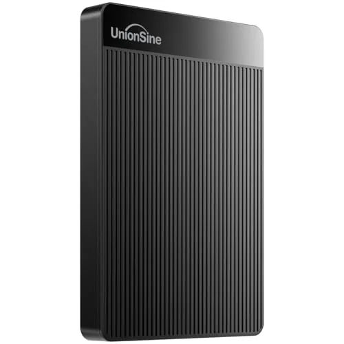 The Best External Drive for Every Need in 2026