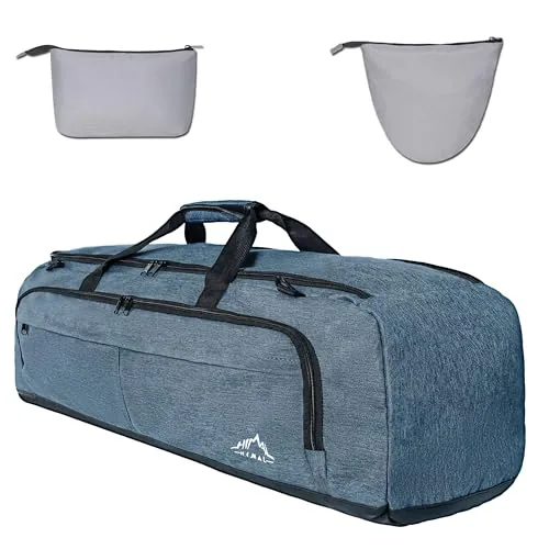 The Best Telescope Bag for Every Astronomer