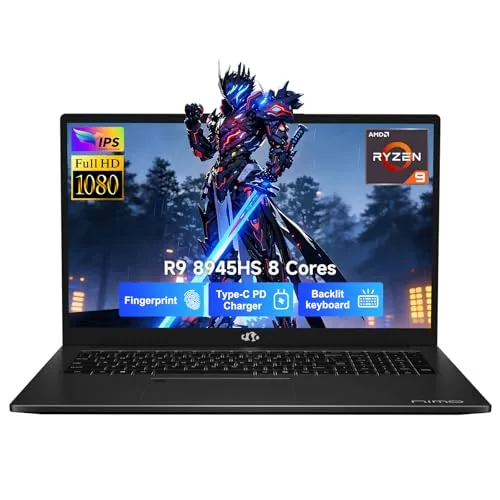 The Best Video Gaming Laptop for Every Gamer