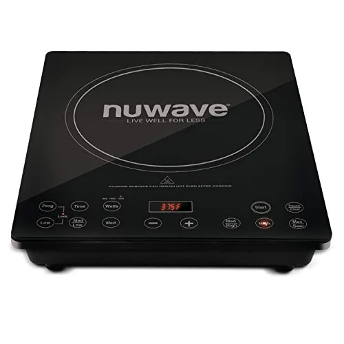 The Best Kitchen Cooktop for Every Home