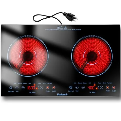 The Best Downdrat Cooktop for Every Kitchen