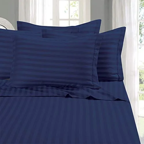 The Best Least Expensive Bed Sheet Set