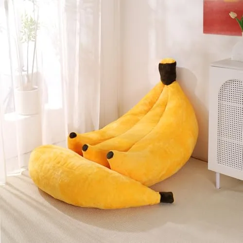 The Best Chair Sofa for Every Space