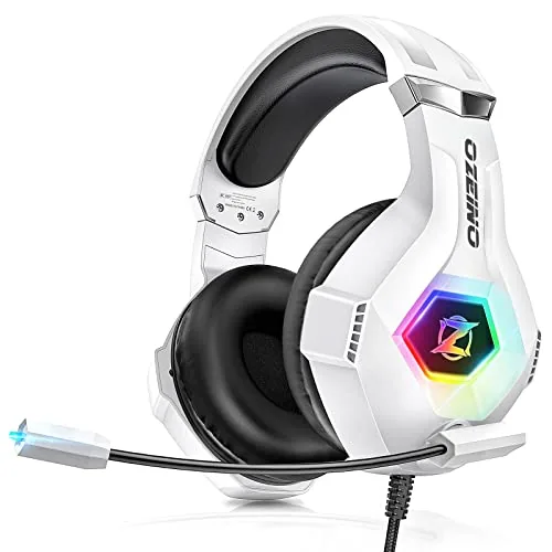 The Best Over-Ear Headphone for Gaming in 2026