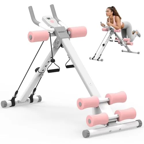 The Best Exercise Machine for Home Gym in 2026