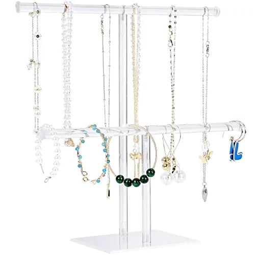 The Best Jewelry Stand for Every Collection