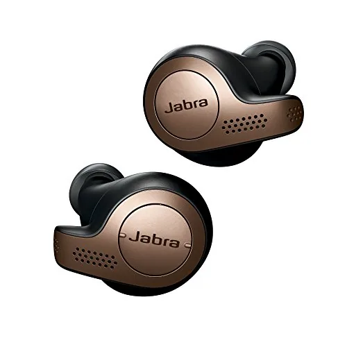 The Best Jabra Elite 65t for Your Android Phone