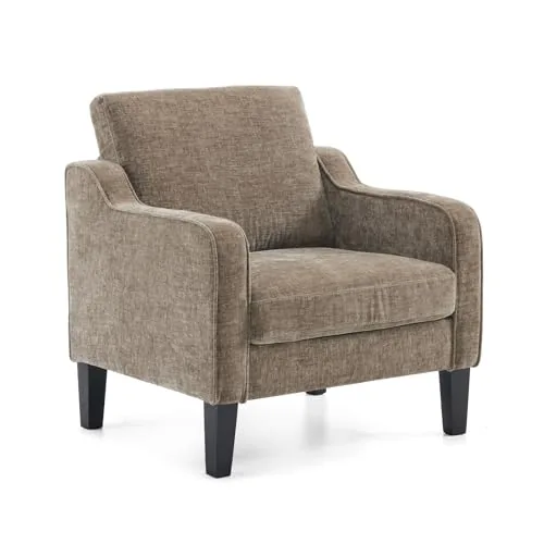 The Best Living Room Accent Chair for Every Space