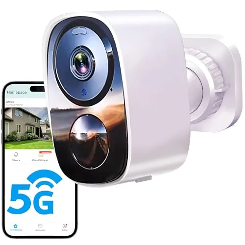 The Best Wifi Security Cameras for Every Home