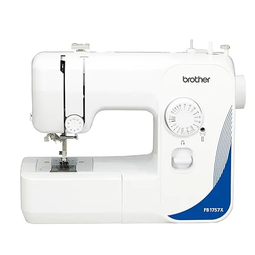 The Best Brother Sewing Machine for Every Sewist