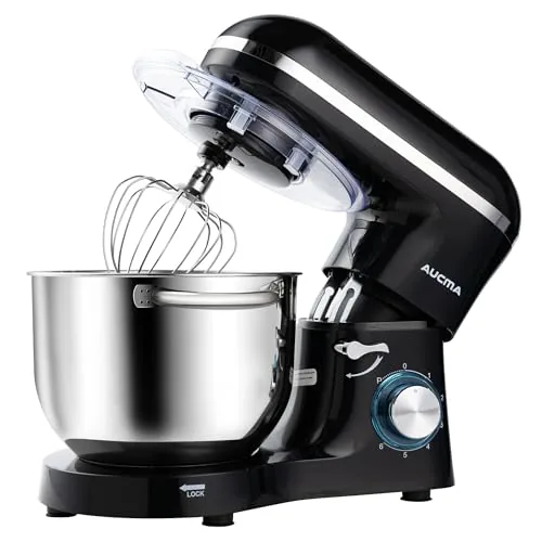 The Best Stand Mixer Under $200