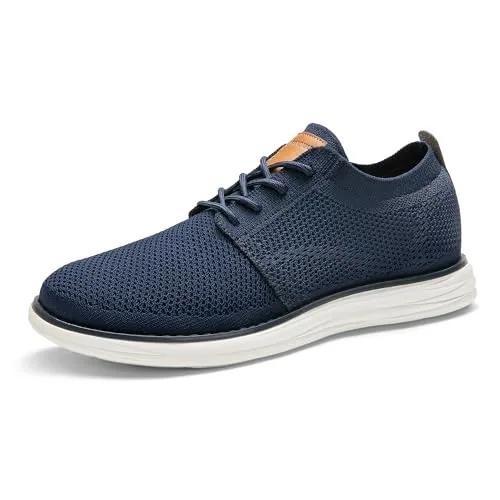 The Best Blue Sneaker for Every Style and Budget