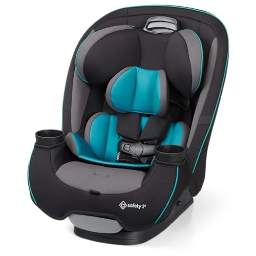The Best Infant Convertible Car Seat for Every Family