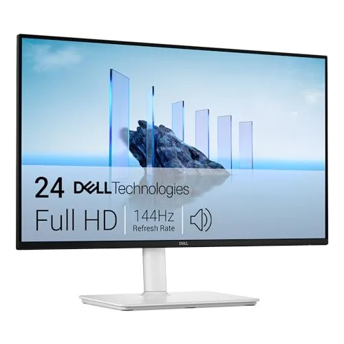 The Best Computer Monitor for Every Workspace
