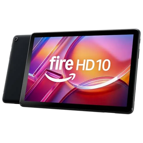 The Best Newest Tablets for Every Need