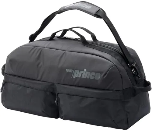 The Best Tennis Duffel Bag for Every Player